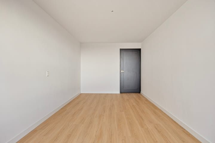 Foto 16 van Pegasusweg 92-C