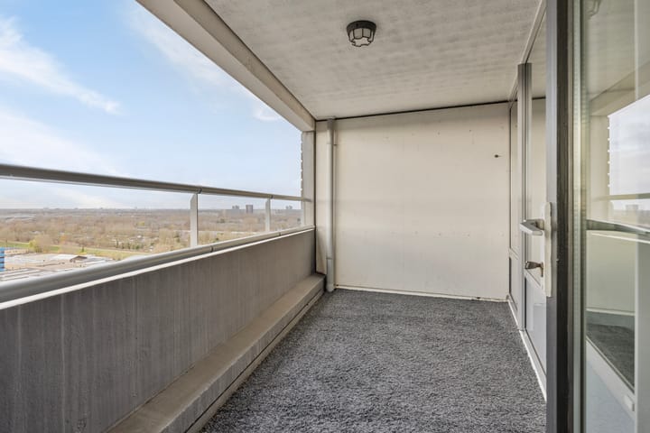 Foto 17 van Pegasusweg 92-C