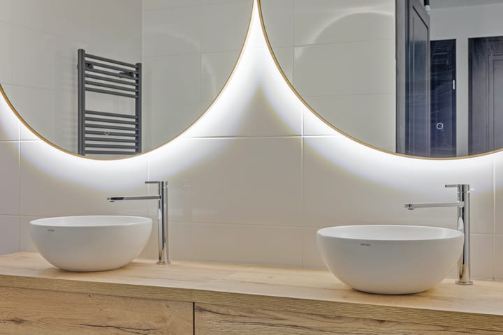 Foto 20 van Pegasusweg 92-C