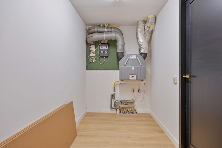 Foto 21 van Pegasusweg 92-C