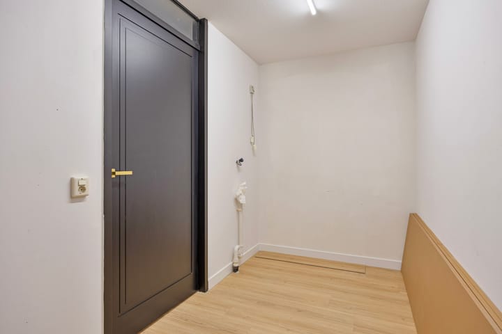 Foto 22 van Pegasusweg 92-C