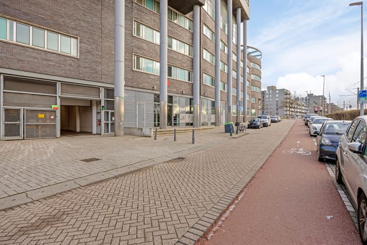 Foto 27 van Pegasusweg 92-C