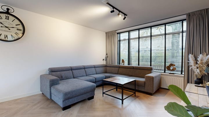 Foto 2 van Lavendelhof 145