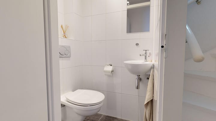 Foto 8 van Lavendelhof 145