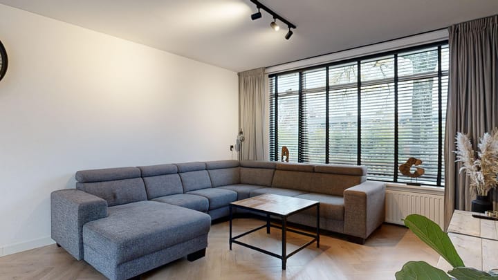 Foto 9 van Lavendelhof 145