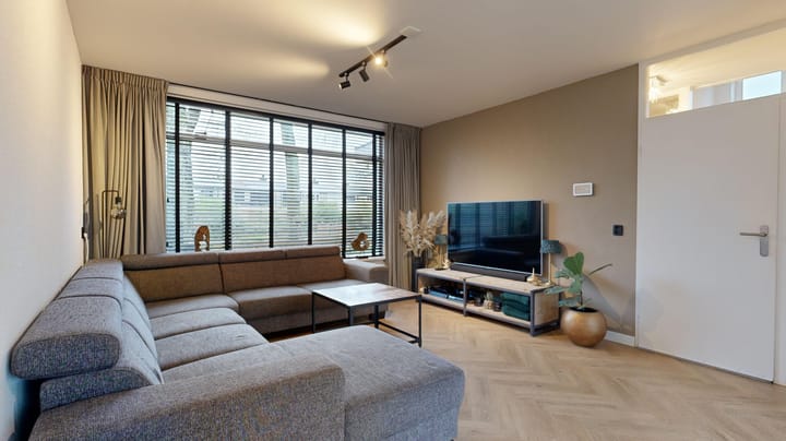 Foto 10 van Lavendelhof 145