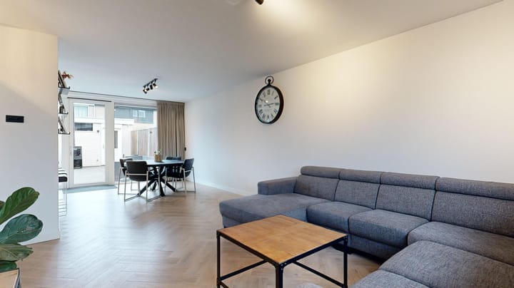 Foto 11 van Lavendelhof 145