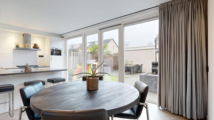 Foto 12 van Lavendelhof 145