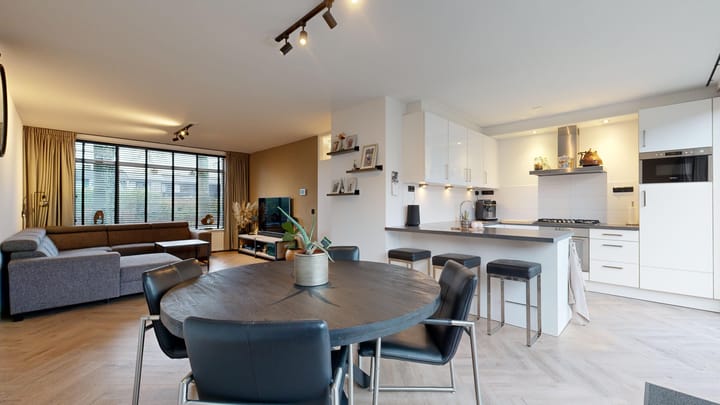 Foto 13 van Lavendelhof 145