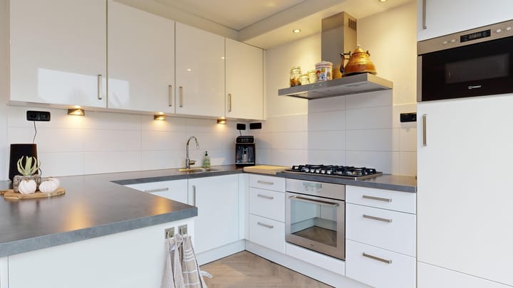 Foto 14 van Lavendelhof 145