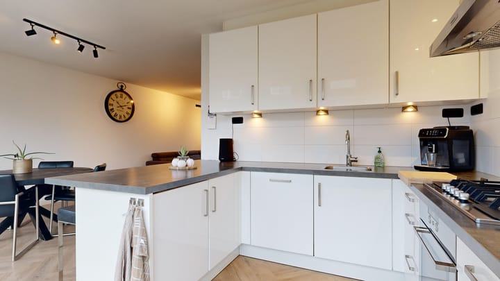 Foto 15 van Lavendelhof 145