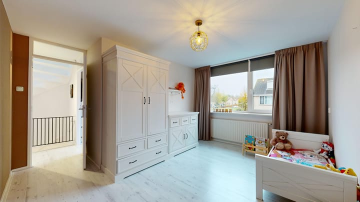 Foto 16 van Lavendelhof 145