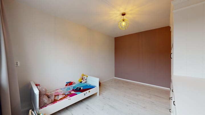 Foto 17 van Lavendelhof 145