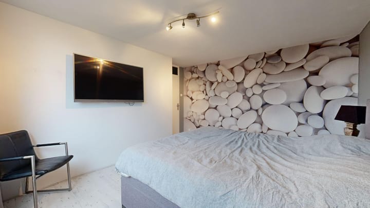 Foto 18 van Lavendelhof 145