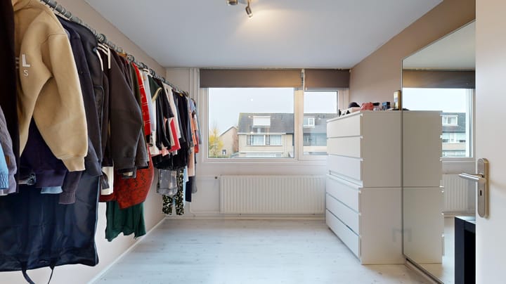 Foto 19 van Lavendelhof 145