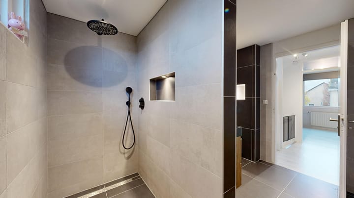 Foto 20 van Lavendelhof 145