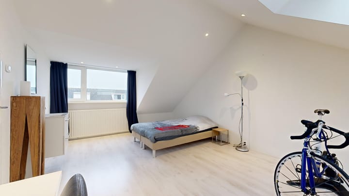 Foto 21 van Lavendelhof 145