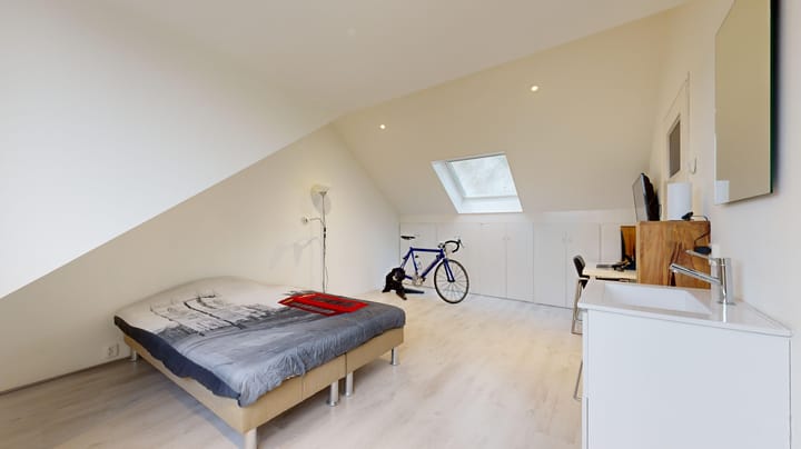 Foto 22 van Lavendelhof 145