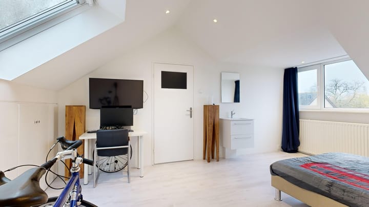 Foto 23 van Lavendelhof 145