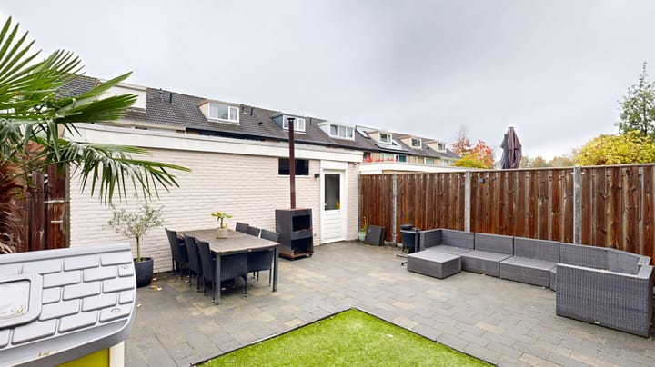 Foto 25 van Lavendelhof 145