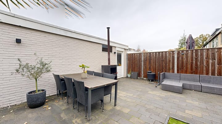 Foto 27 van Lavendelhof 145