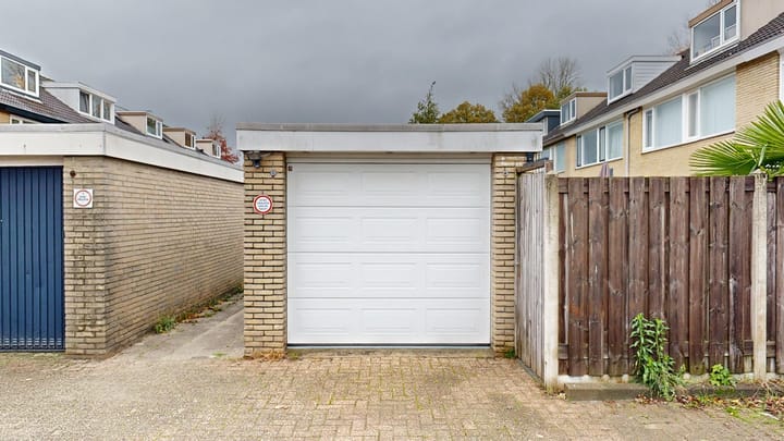 Foto 29 van Lavendelhof 145