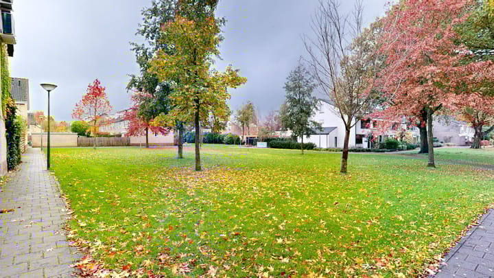 Foto 33 van Lavendelhof 145