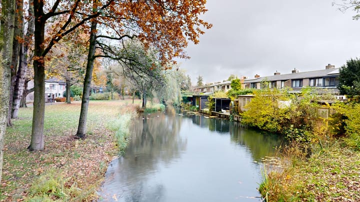 Foto 34 van Lavendelhof 145