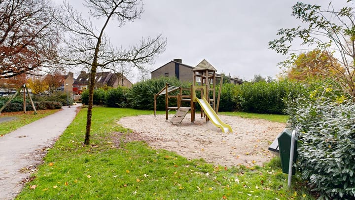 Foto 36 van Lavendelhof 145