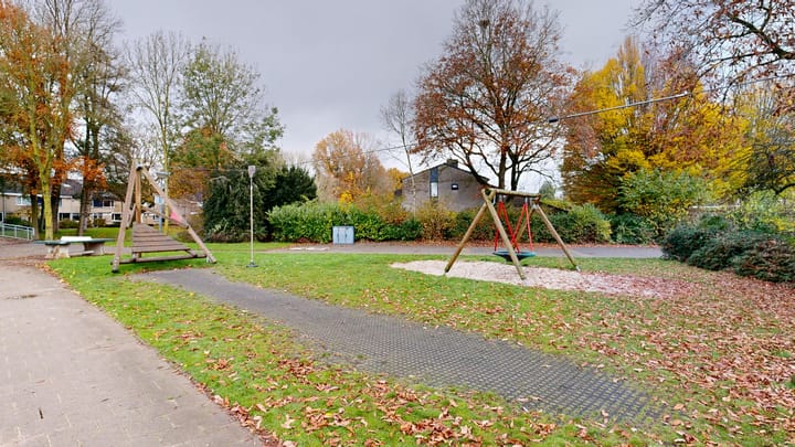 Foto 37 van Lavendelhof 145