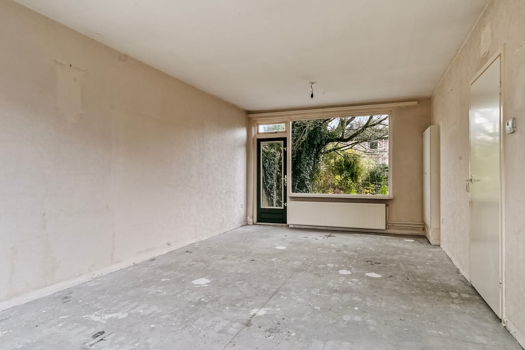 Foto 2 van Burgemeester van Grotenhuisstraat 34