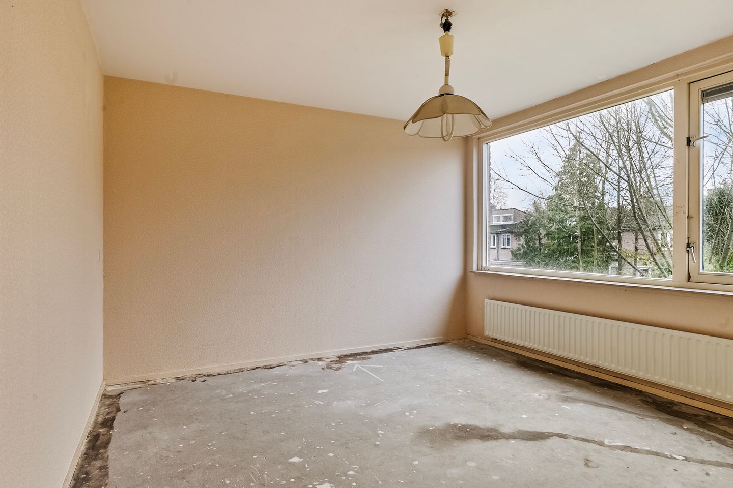 Foto 4 van Burgemeester van Grotenhuisstraat 34