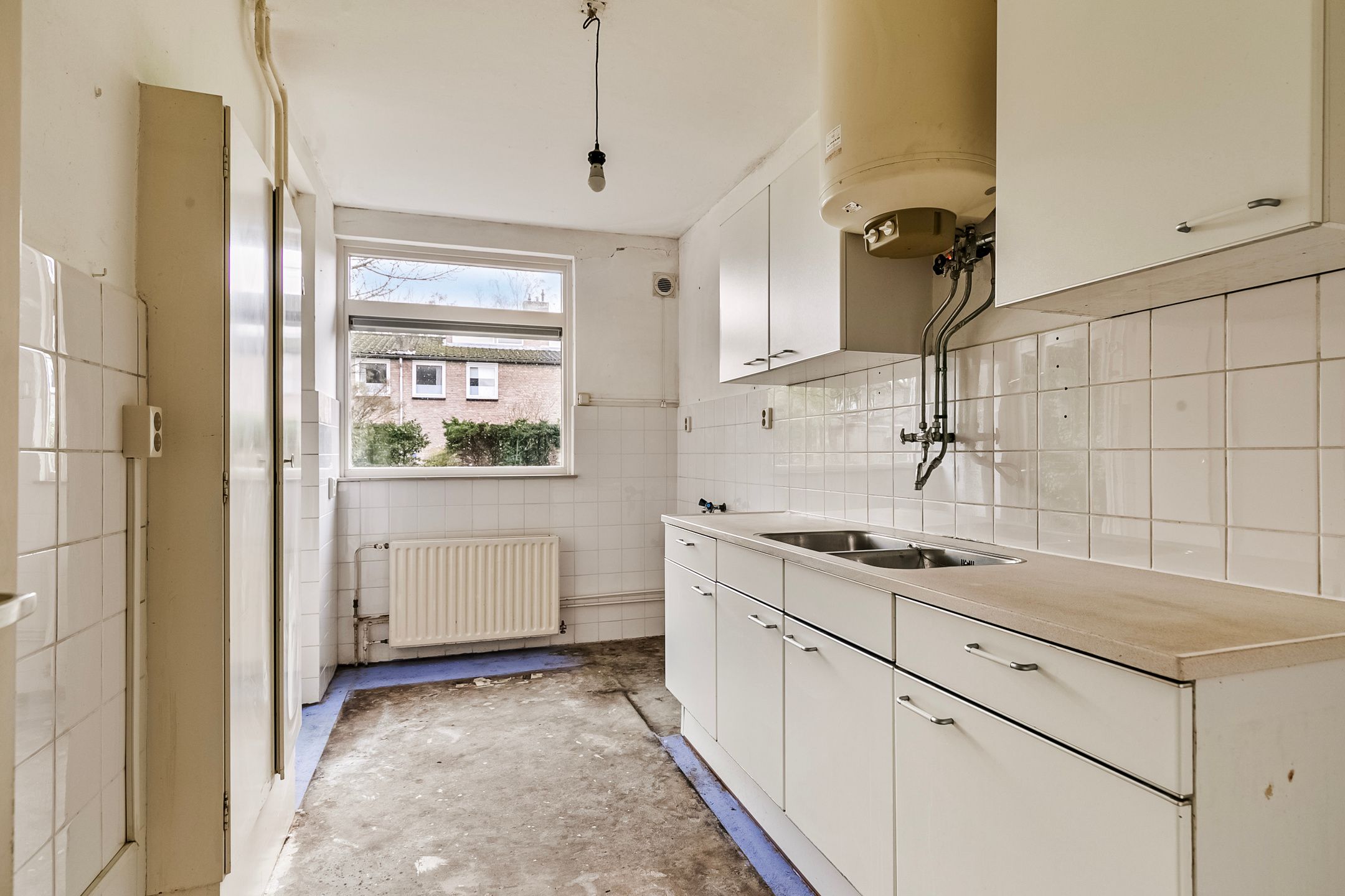 Foto 3 van Burgemeester van Grotenhuisstraat 34