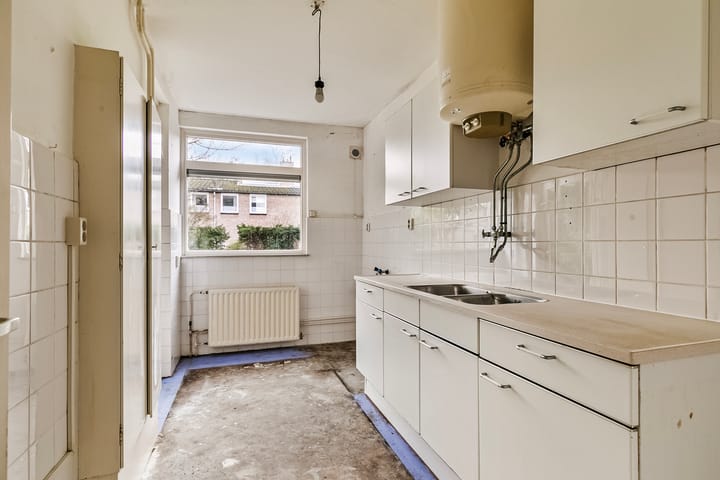 Foto 3 van Burgemeester van Grotenhuisstraat 34