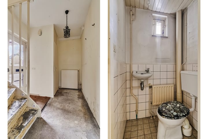 Foto 8 van Burgemeester van Grotenhuisstraat 34