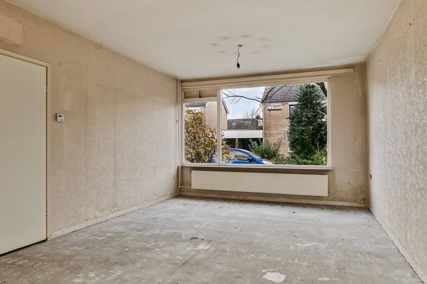 Foto 10 van Burgemeester van Grotenhuisstraat 34