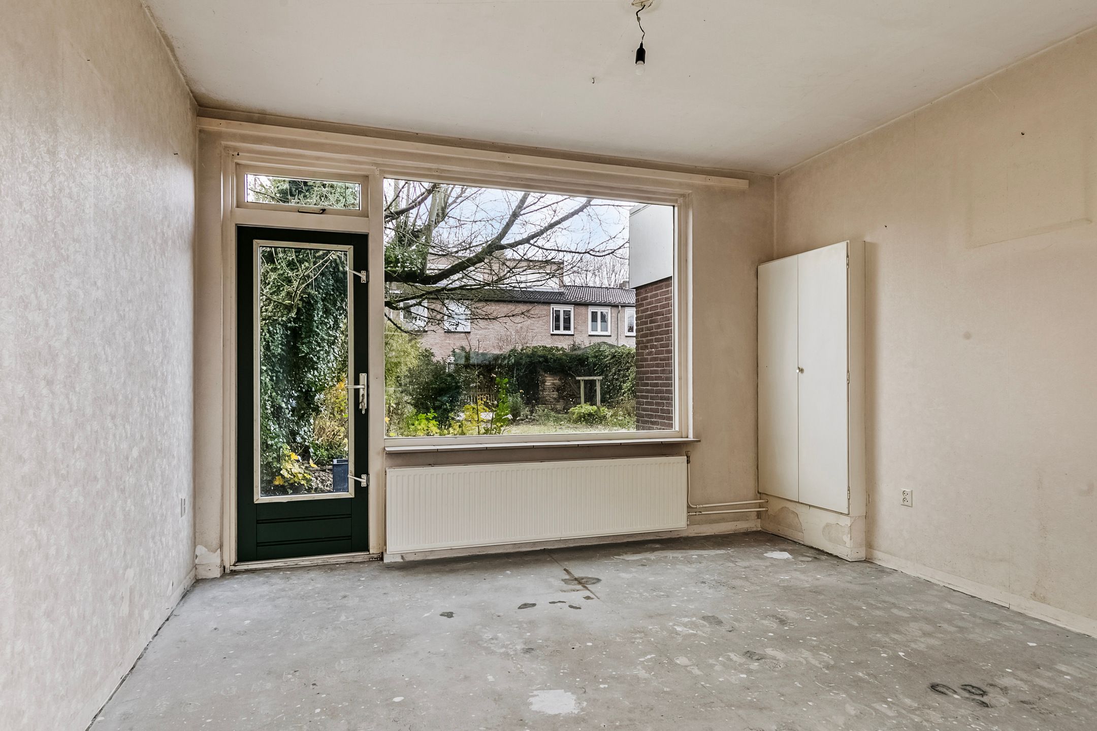 Foto 12 van Burgemeester van Grotenhuisstraat 34