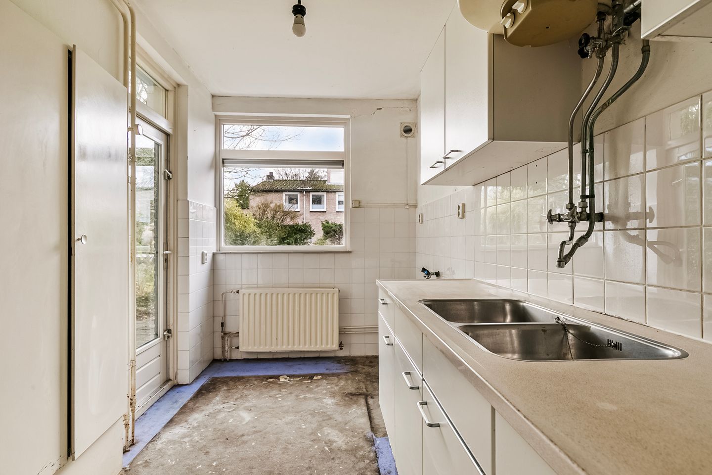 Foto 14 van Burgemeester van Grotenhuisstraat 34