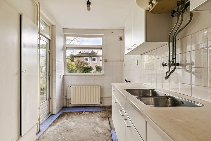 Foto 14 van Burgemeester van Grotenhuisstraat 34