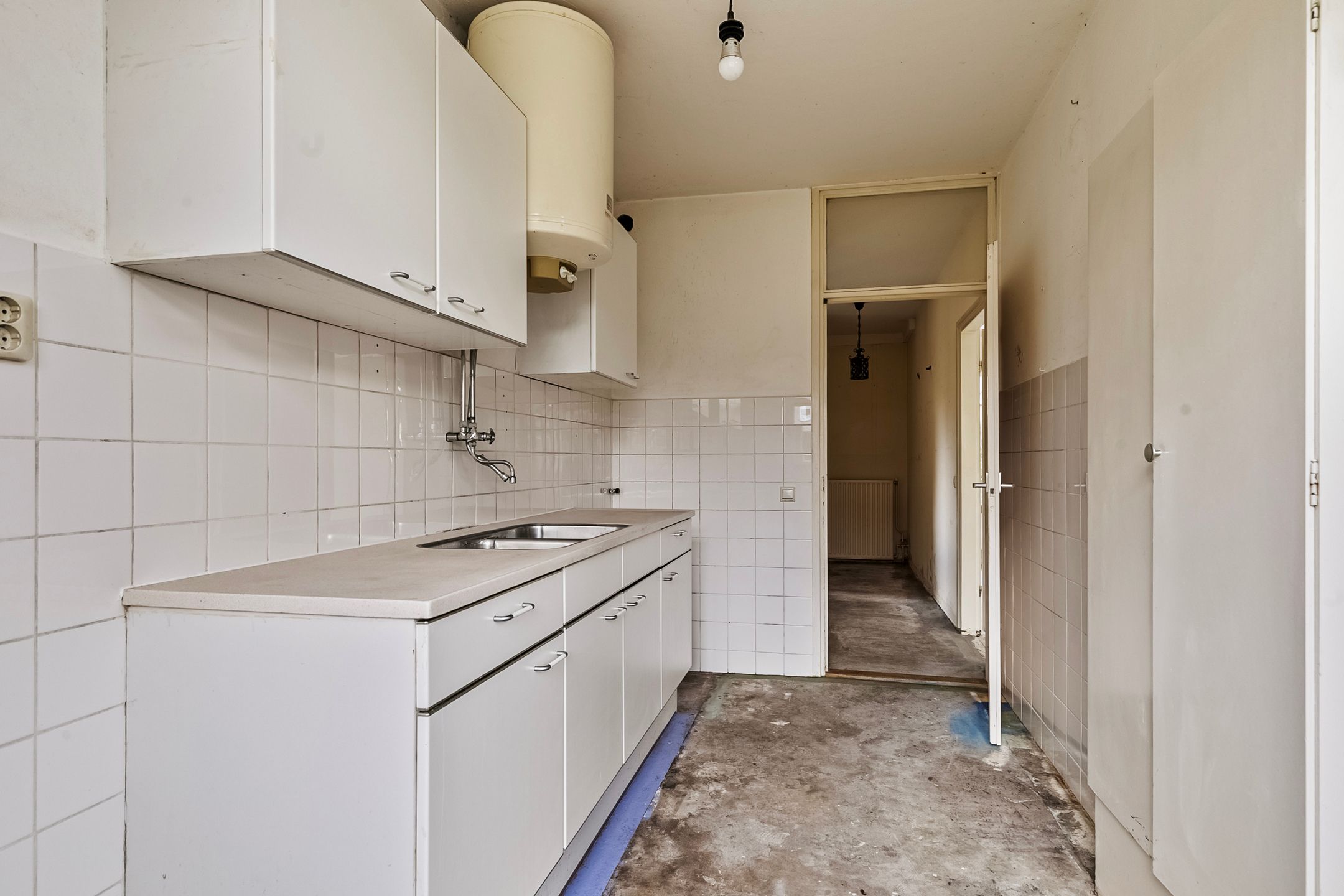 Foto 15 van Burgemeester van Grotenhuisstraat 34