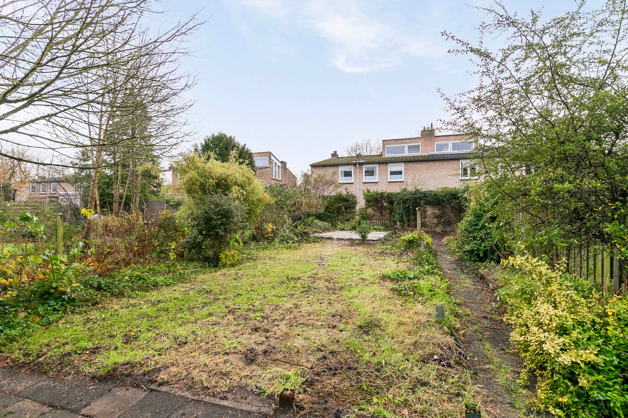 Foto 18 van Burgemeester van Grotenhuisstraat 34