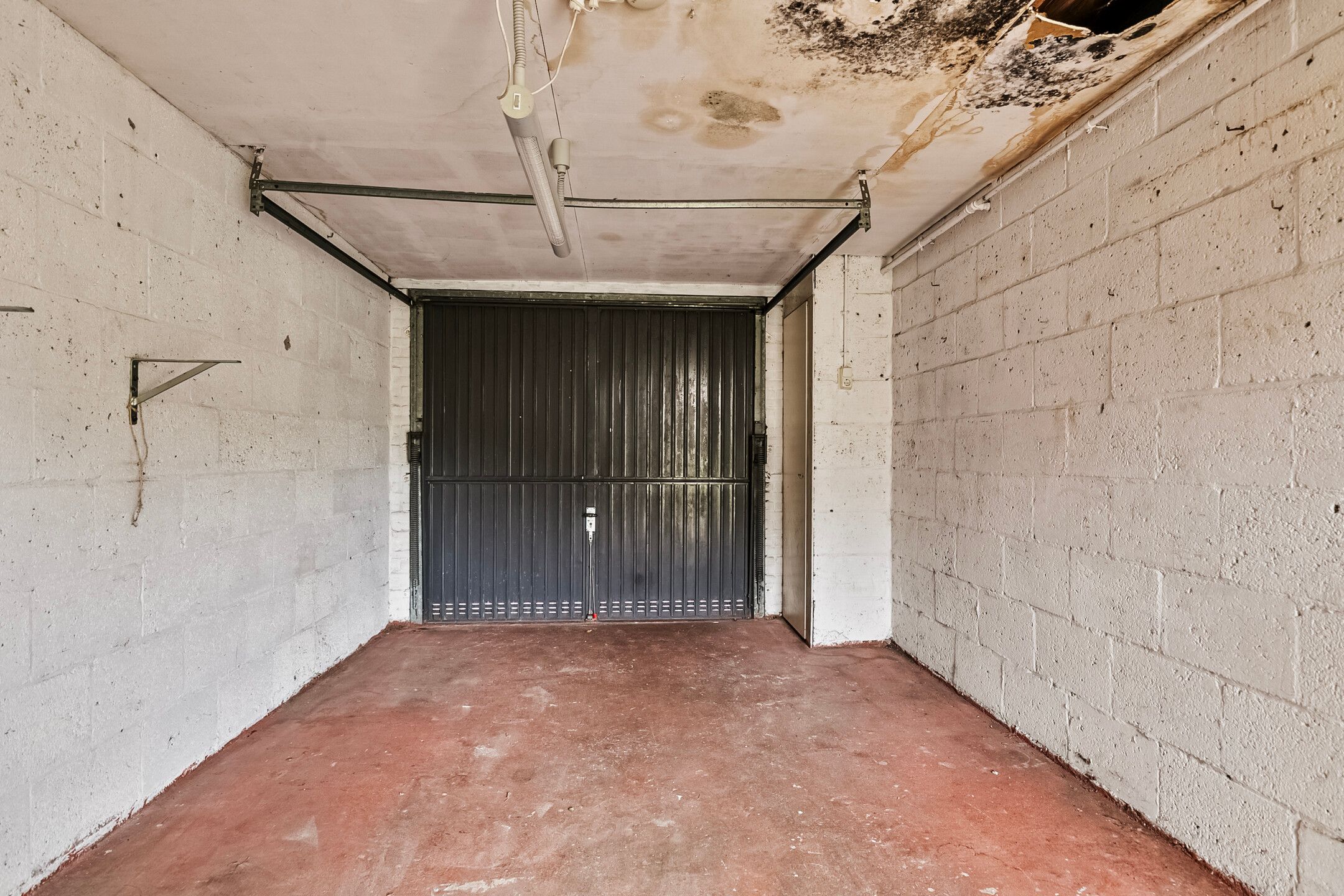 Foto 21 van Burgemeester van Grotenhuisstraat 34