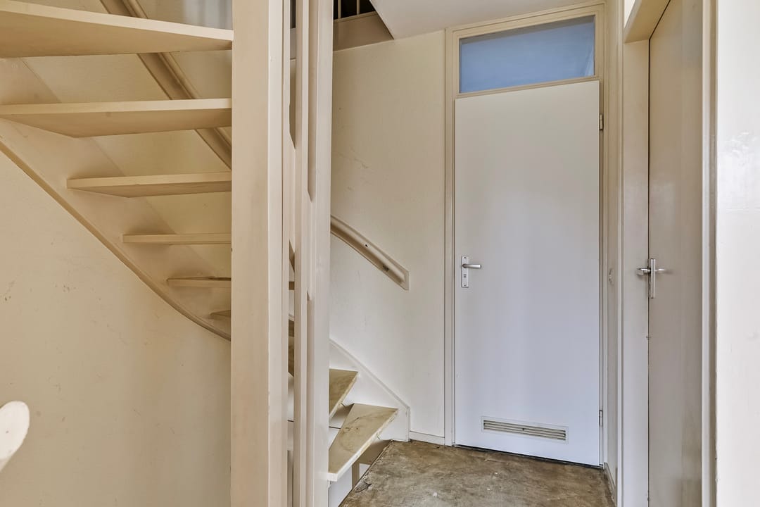 Foto 22 van Burgemeester van Grotenhuisstraat 34