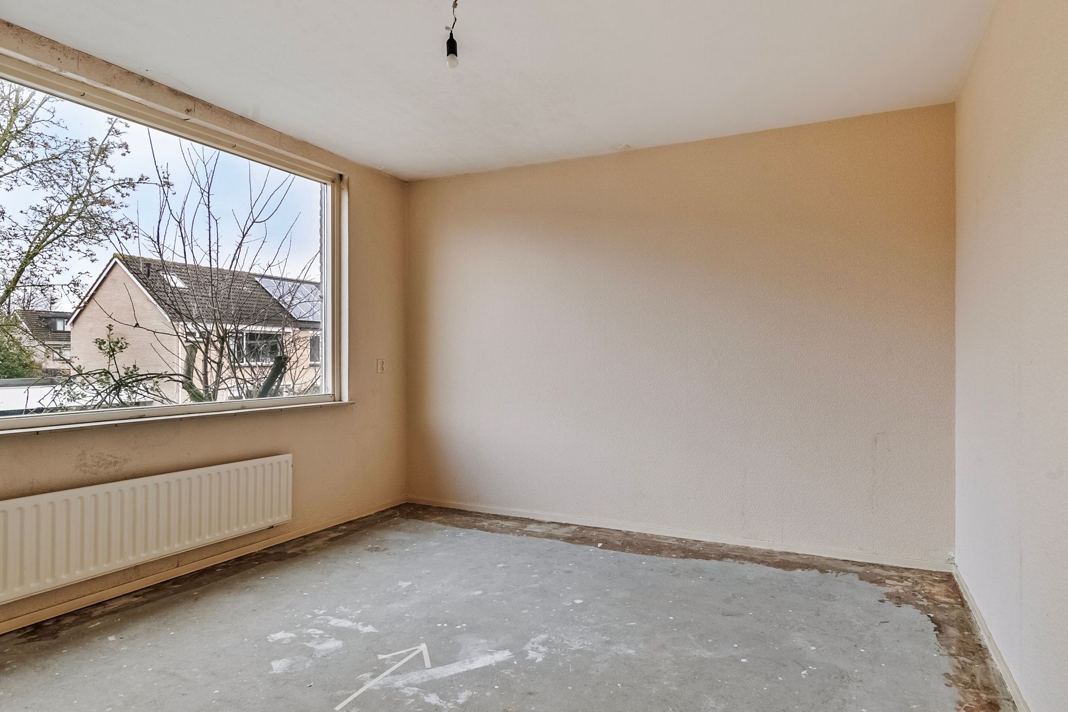 Foto 24 van Burgemeester van Grotenhuisstraat 34