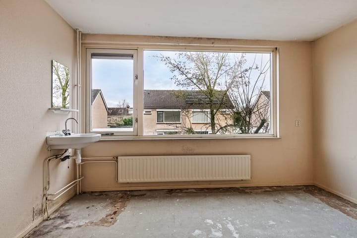 Foto 23 van Burgemeester van Grotenhuisstraat 34