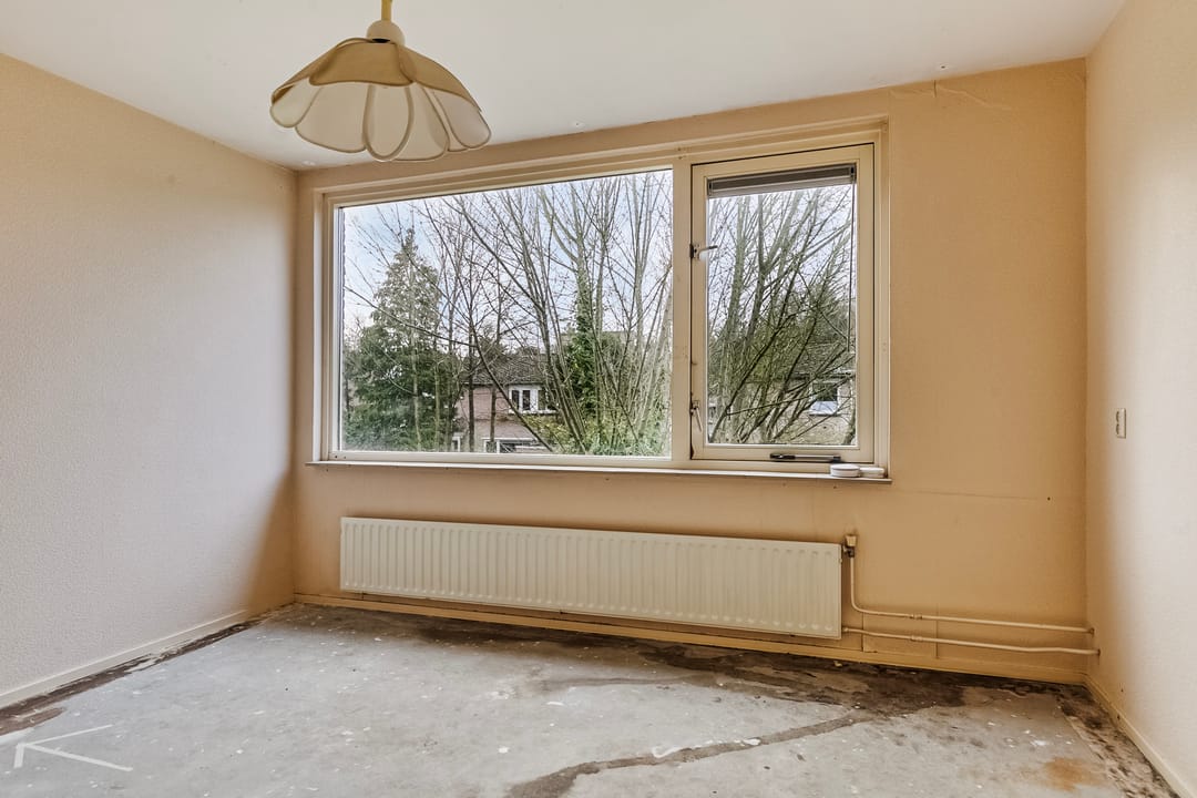 Foto 26 van Burgemeester van Grotenhuisstraat 34