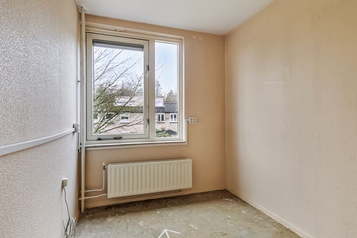 Foto 27 van Burgemeester van Grotenhuisstraat 34