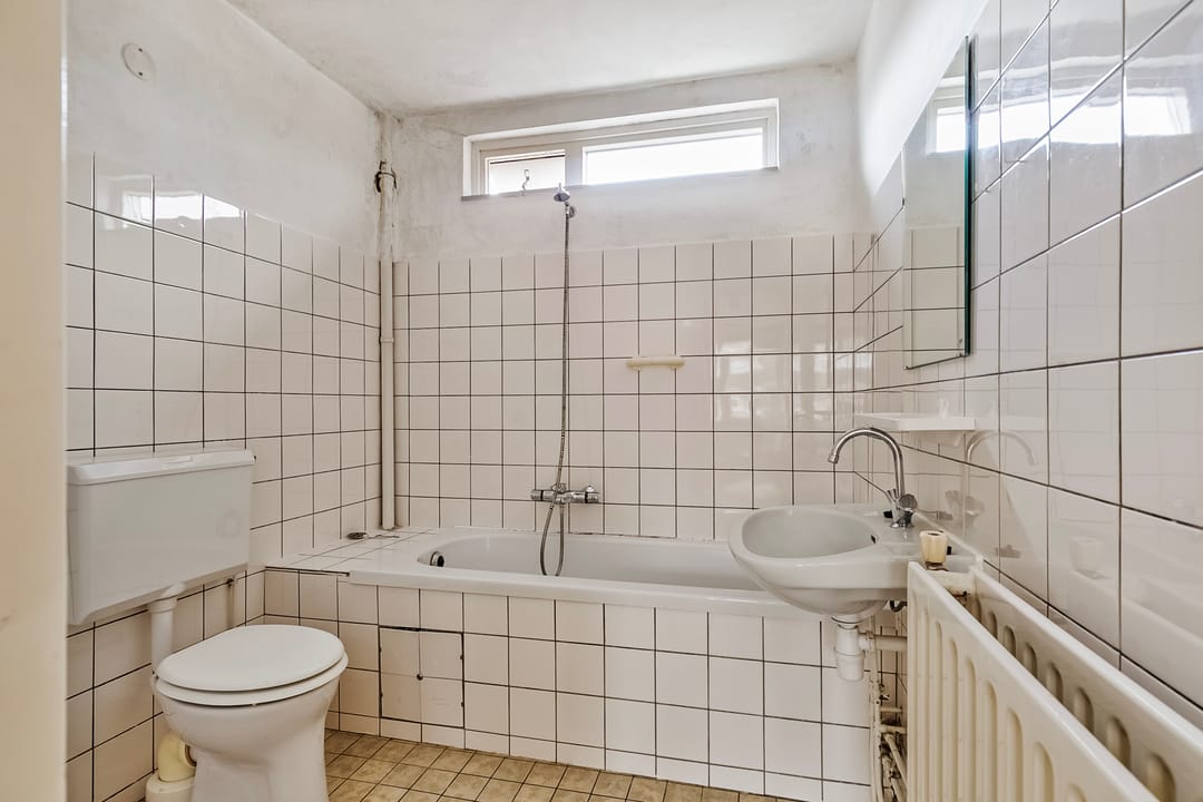 Foto 28 van Burgemeester van Grotenhuisstraat 34