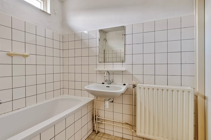 Foto 29 van Burgemeester van Grotenhuisstraat 34