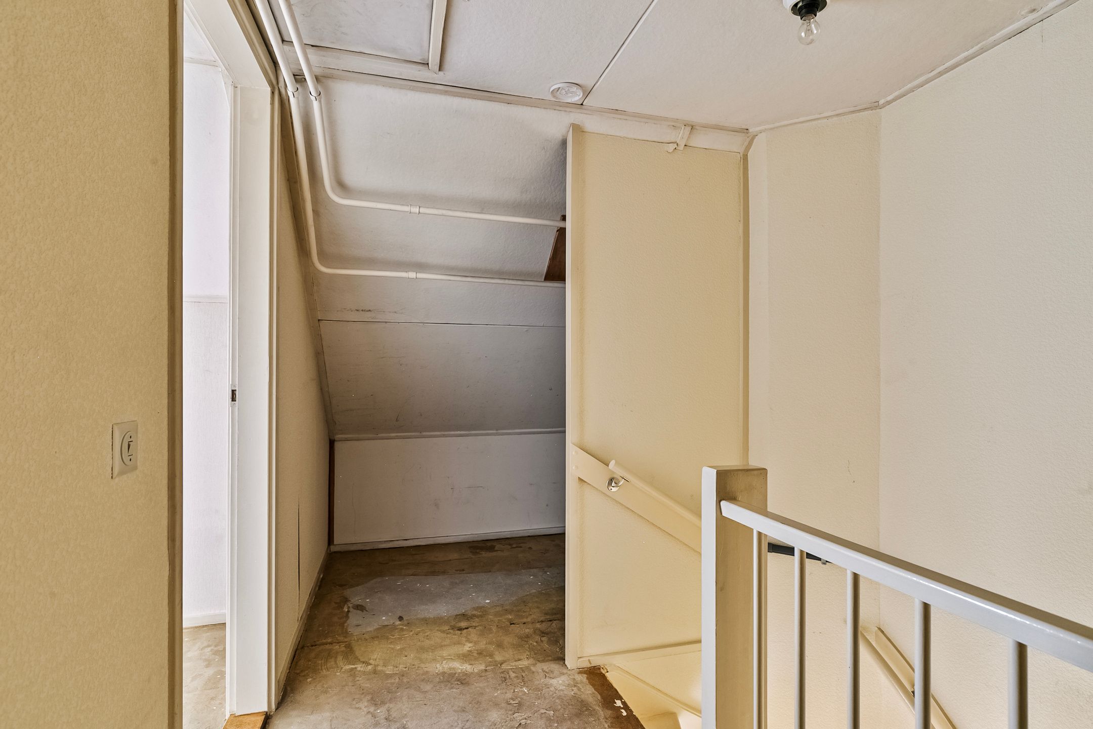 Foto 30 van Burgemeester van Grotenhuisstraat 34